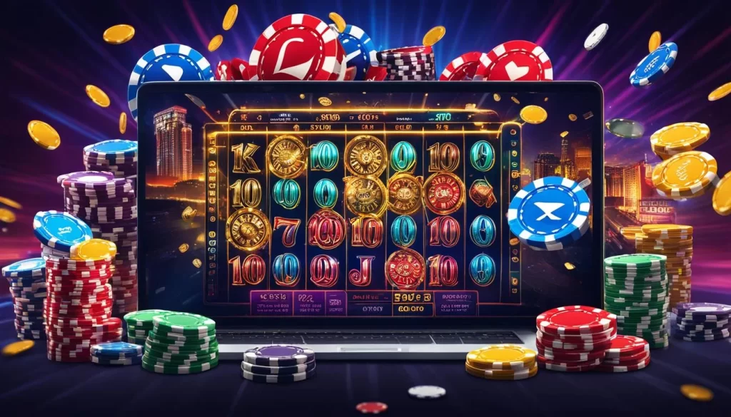 Mẹo chơi Roulette hiệu quả tại full88 nhà cái