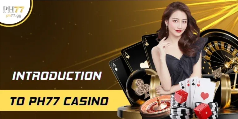 Vua Bắn Cá tại full88 nhà cái