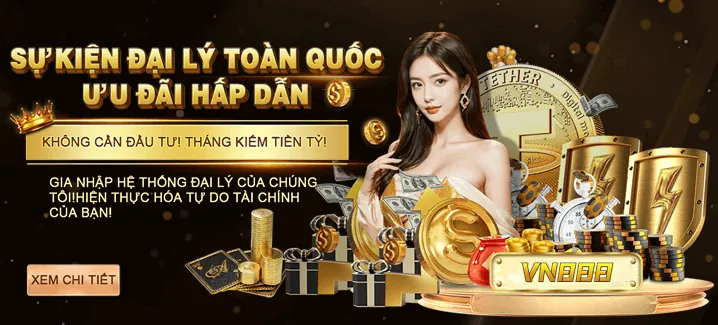 Các game nổ hũ hot nhất với tỷ lệ nổ hũ cao