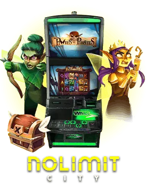Ưu điểm vượt trội của full88 nhà cái