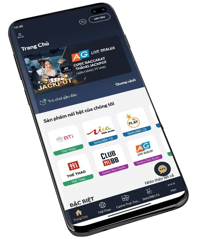 Phương thức gửi rút tiền nhanh chóng tại full88 nhà cái