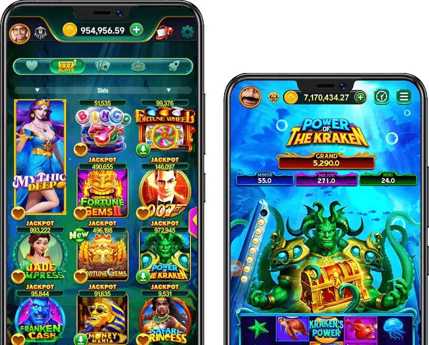 Hoàn trả hàng ngày/tuần tại full88 nhà cái