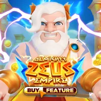 Nổ Hũ Full88 nhà cái