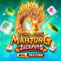 Cá Cược Thể Thao Full88 nhà cái