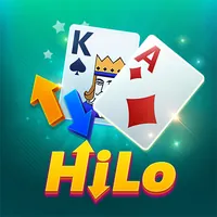 Đại Dương Huyền Bí