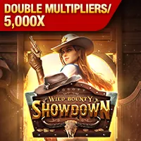 Bắn Cá Full88 nhà cái