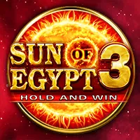 Kho Báu Pharaoh