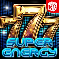 Đá Gà Full88 nhà cái
