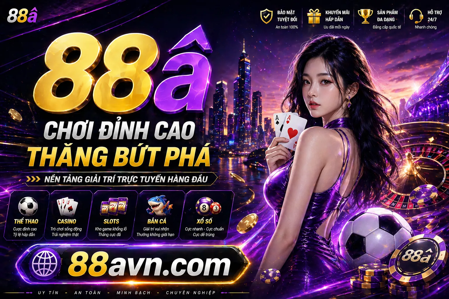 Quy trình rút tiền tại full88 nhà cái