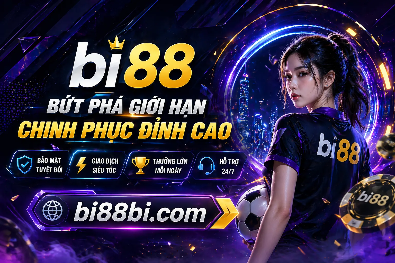 Hình ảnh đại diện trang hỗ trợ khách hàng full88 nhà cái