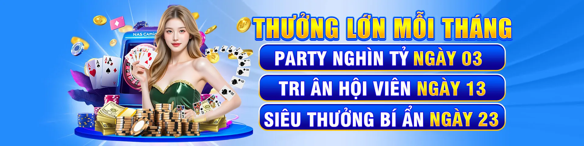 Sòng bạc trực tuyến hiện đại của full88 nhà cái