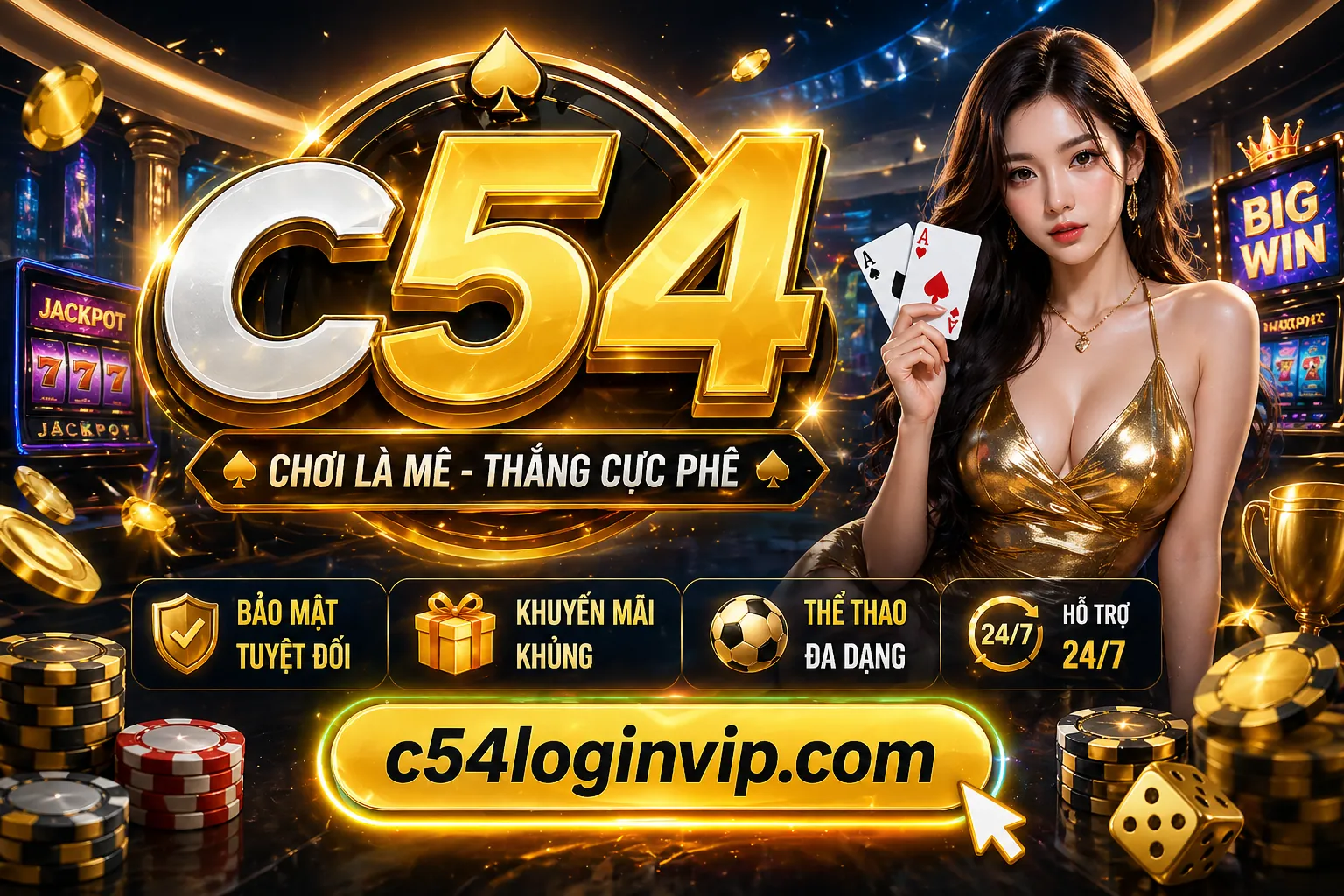 Hình ảnh chào mừng đăng ký tài khoản full88 nhà cái