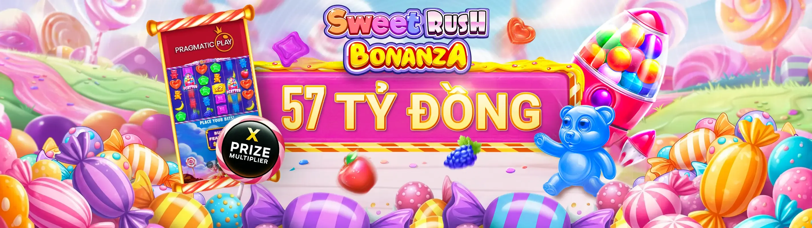 Chính Sách Quyền Riêng Tư full88 Nhà Cái