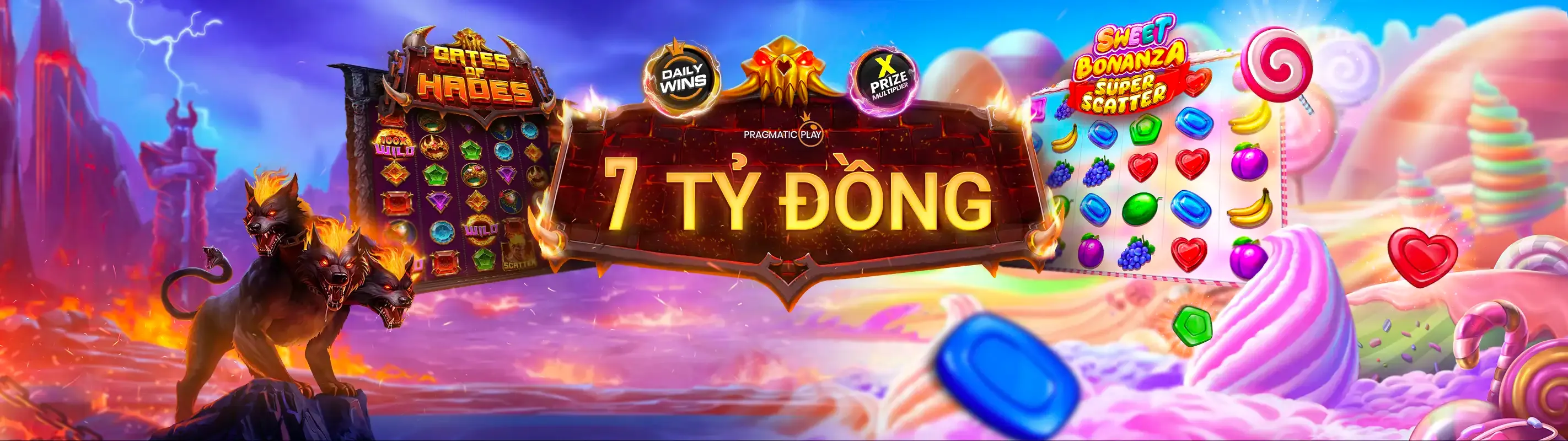 Trò chơi Slot và Điện tử tại full88 nhà cái