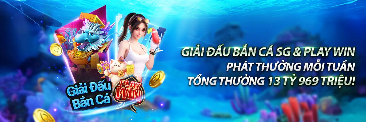 Hình ảnh banner trang đăng nhập full88 nhà cái