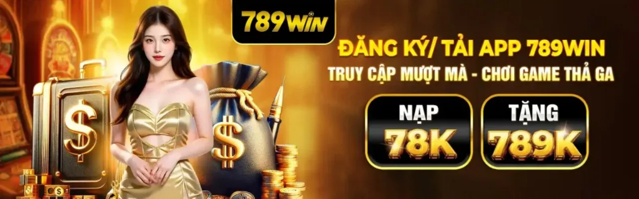 Hình ảnh giới thiệu full88 nhà cái, nền tảng cá cược trực tuyến hiện đại
