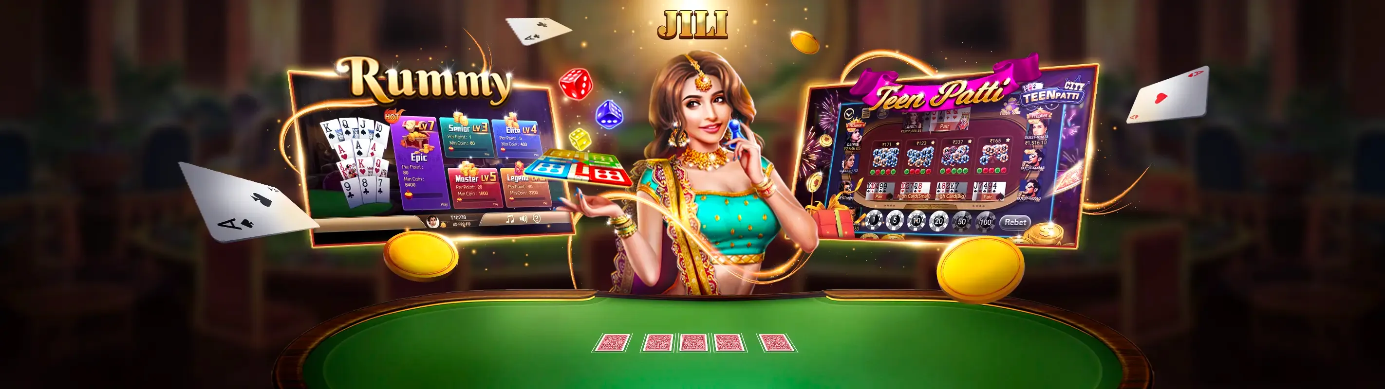 Hướng dẫn nạp tiền vào full88 nhà cái