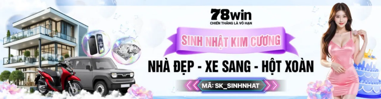 Ví Điện Tử