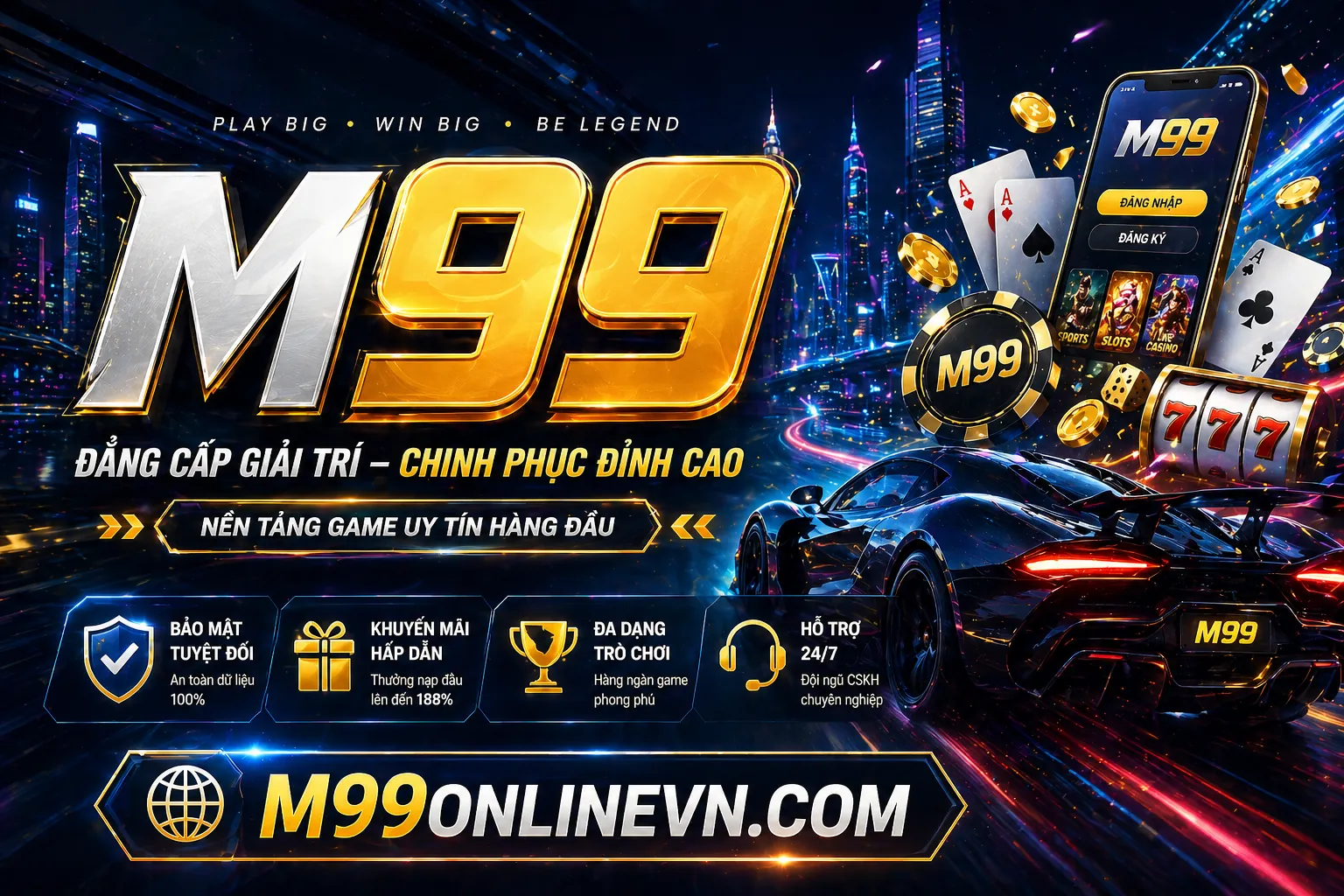 Hình ảnh nền điều khoản và điều kiện của full88 nhà cái
