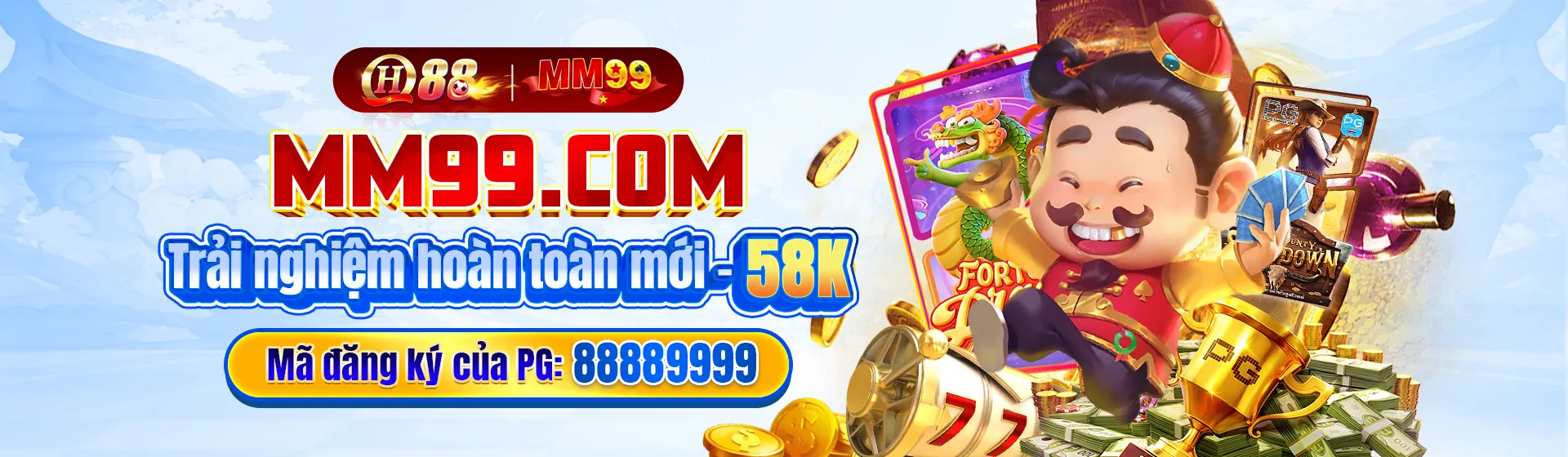 Giao diện ứng dụng Full88 nhà cái trên điện thoại