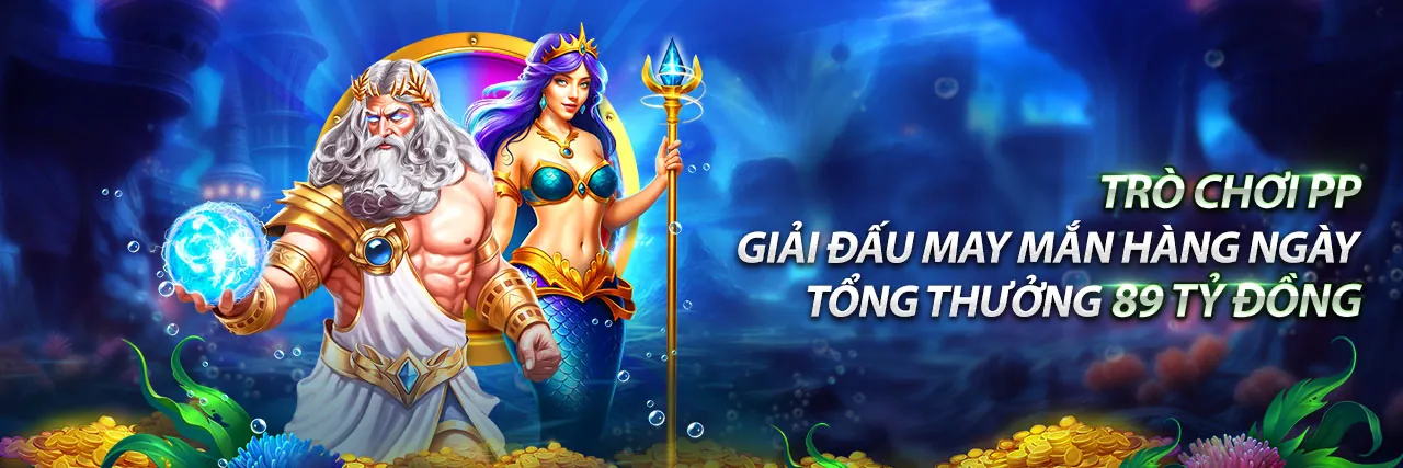 Hình ảnh hỗ trợ khách hàng của full88 nhà cái