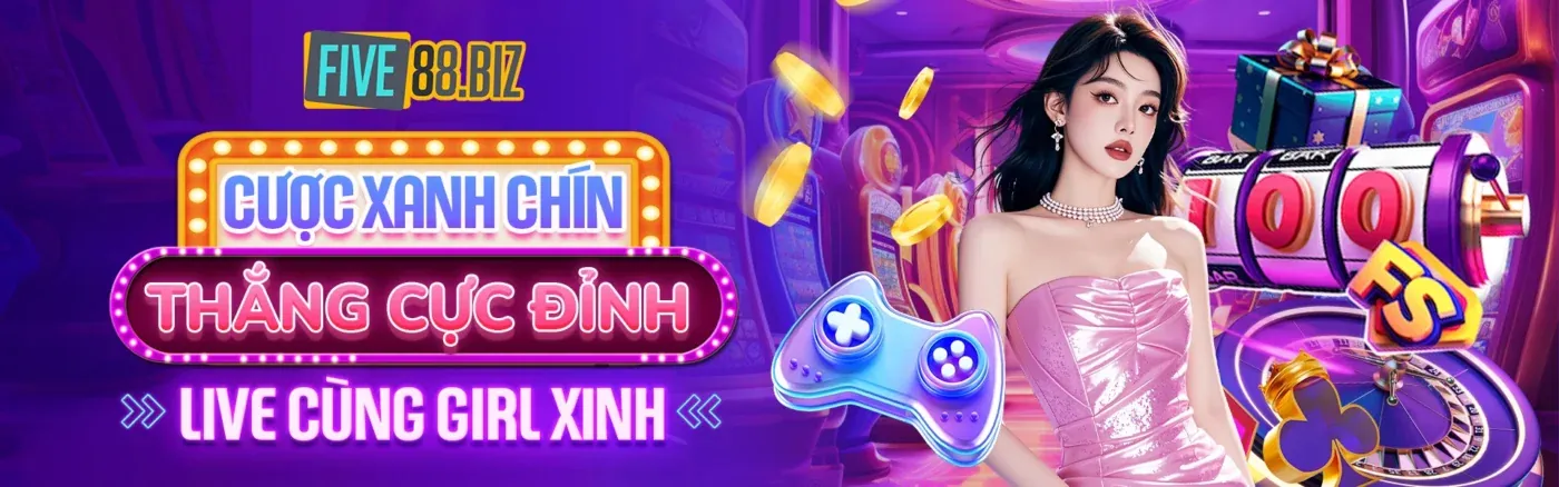 Hình ảnh chính blog full88 nhà cái
