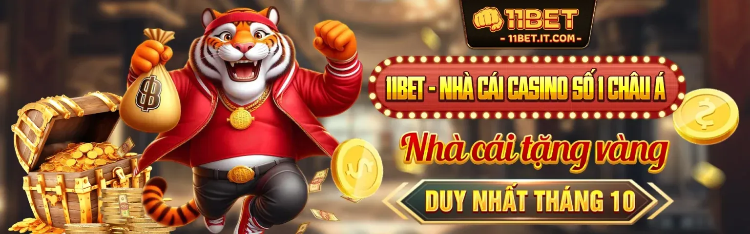 Phương thức thanh toán an toàn tại full88 nhà cái