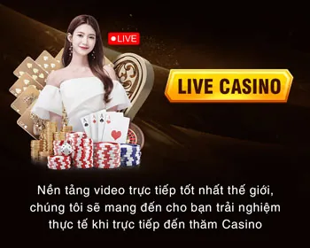Giao diện thân thiện Full88 nhà cái