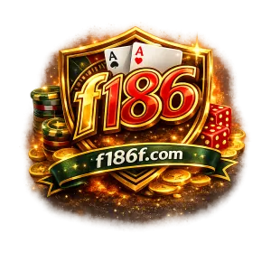 Slot games và nổ hũ hấp dẫn full88 nhà cái