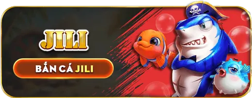 Các loại trò chơi slot đa dạng tại full88 nhà cái
