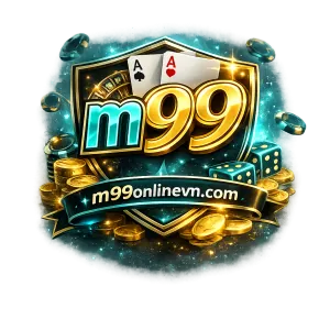 Mã QR tải ứng dụng Full88 nhà cái cho iOS
