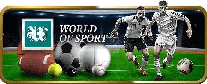 Hình ảnh khuyến mãi hấp dẫn tại full88 nhà cái 2026