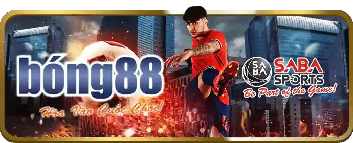 Hình ảnh minh họa đa dạng trò chơi tại full88 nhà cái
