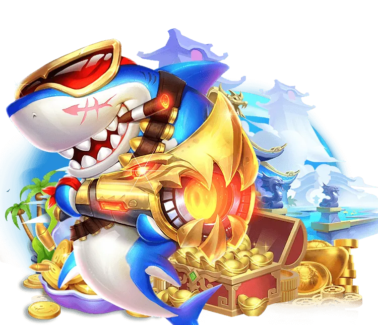 Game bắn cá full88 nhà cái