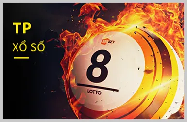 Tiện lợi cá cược mọi lúc mọi nơi với Full88 nhà cái