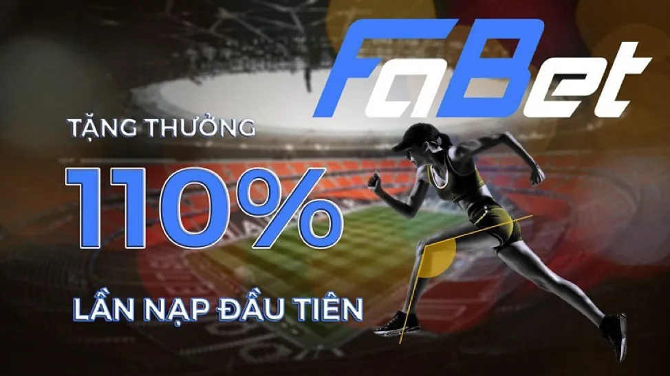 Bắn Cá Nhỏ Trước, Cá Lớn Sau