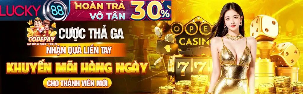 Không Ham Cá Lớn Khi Vốn Ít