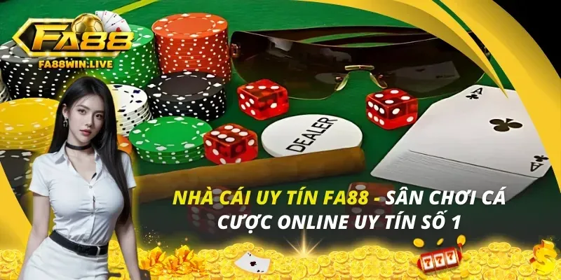 Đá gà trực tiếp chất lượng cao full88 nhà cái