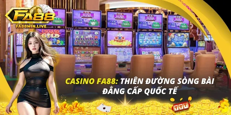 Sử Dụng Chiến Thuật “Bắn Rìa”