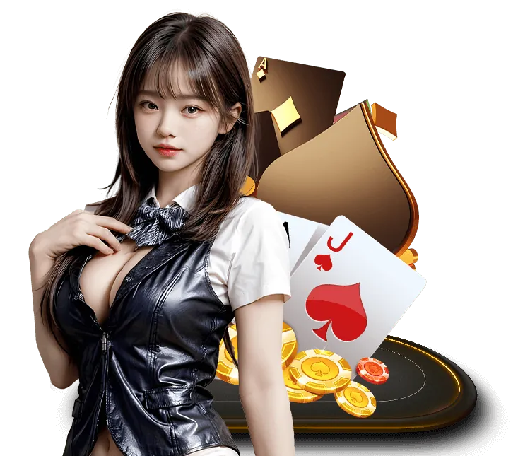 Casino trực tuyến sống động full88 nhà cái