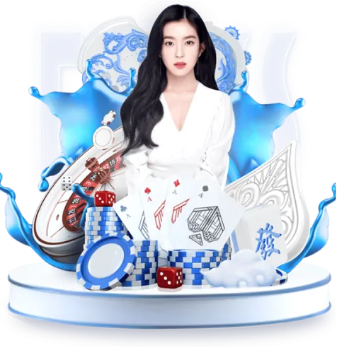 Cá cược Esports sôi động tại full88 nhà cái